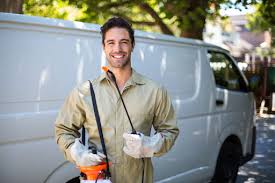 Trusted West Hazleton, PA Pest Control Experts